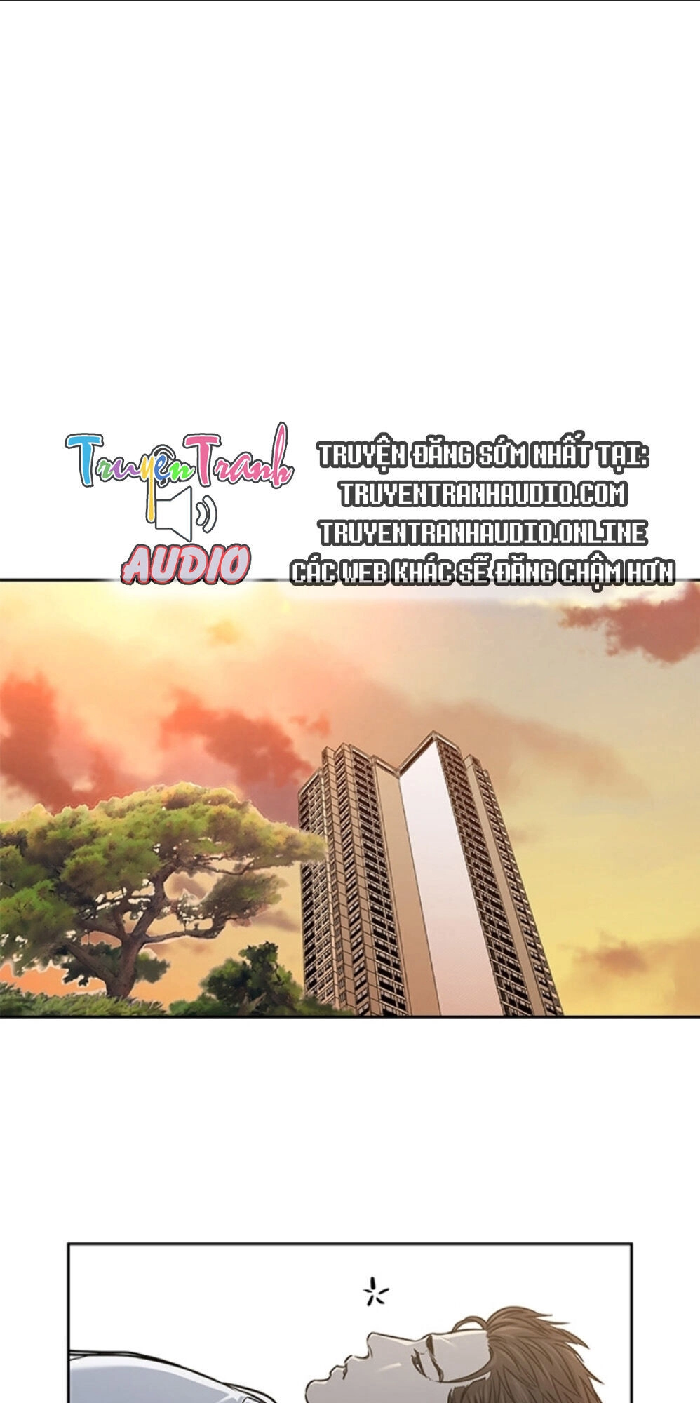 Đội Trưởng Lính Đánh Thuê Chapter 37 - 54