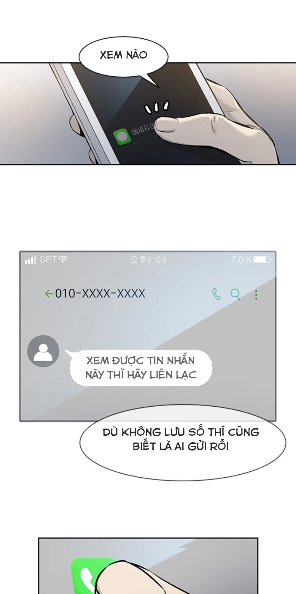 Đội Trưởng Lính Đánh Thuê Chapter 37 - 58