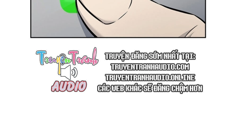 Đội Trưởng Lính Đánh Thuê Chapter 37 - 59