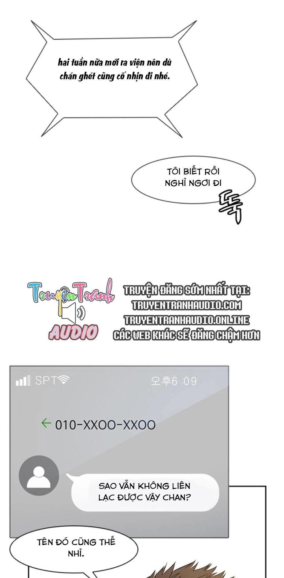 Đội Trưởng Lính Đánh Thuê Chapter 37 - 63