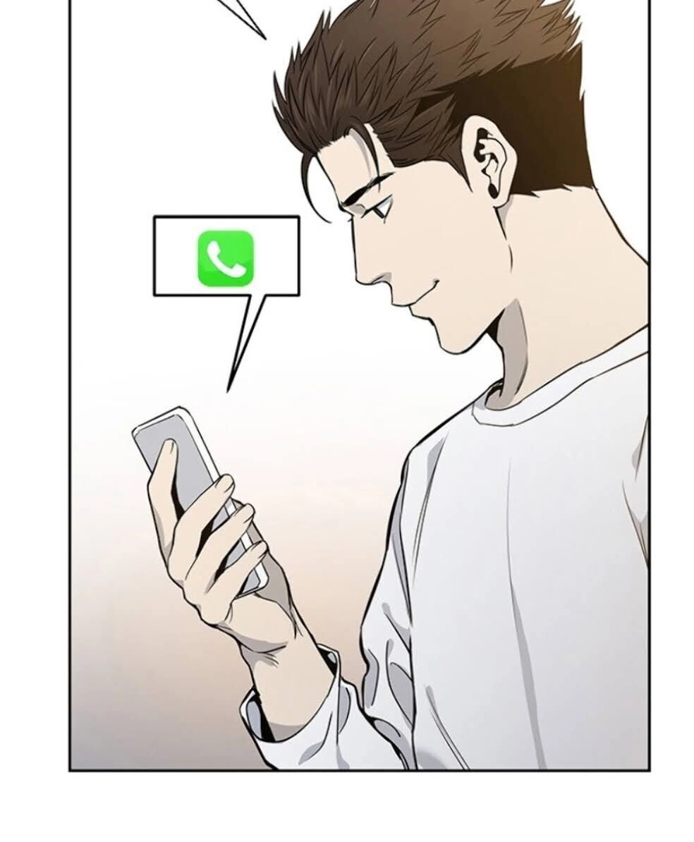 Đội Trưởng Lính Đánh Thuê Chapter 37 - 64