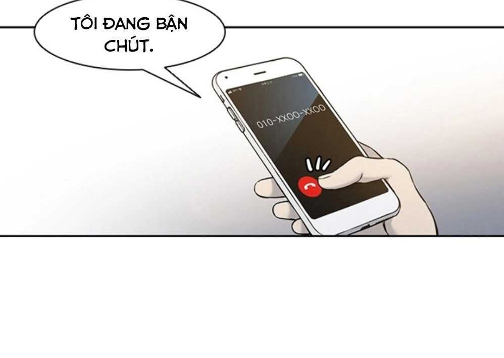 Đội Trưởng Lính Đánh Thuê Chapter 37 - 67