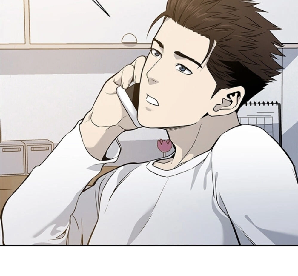 Đội Trưởng Lính Đánh Thuê Chapter 37 - 71