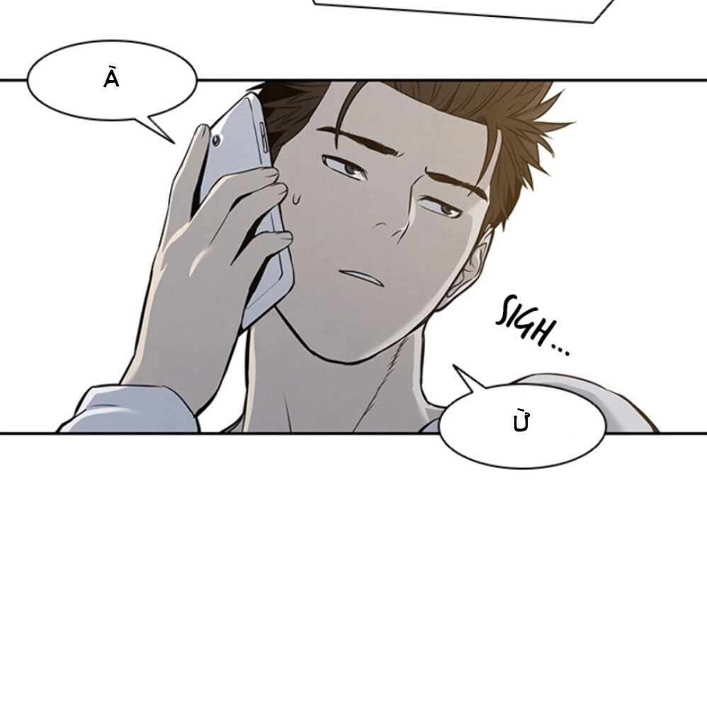 Đội Trưởng Lính Đánh Thuê Chapter 37 - 75