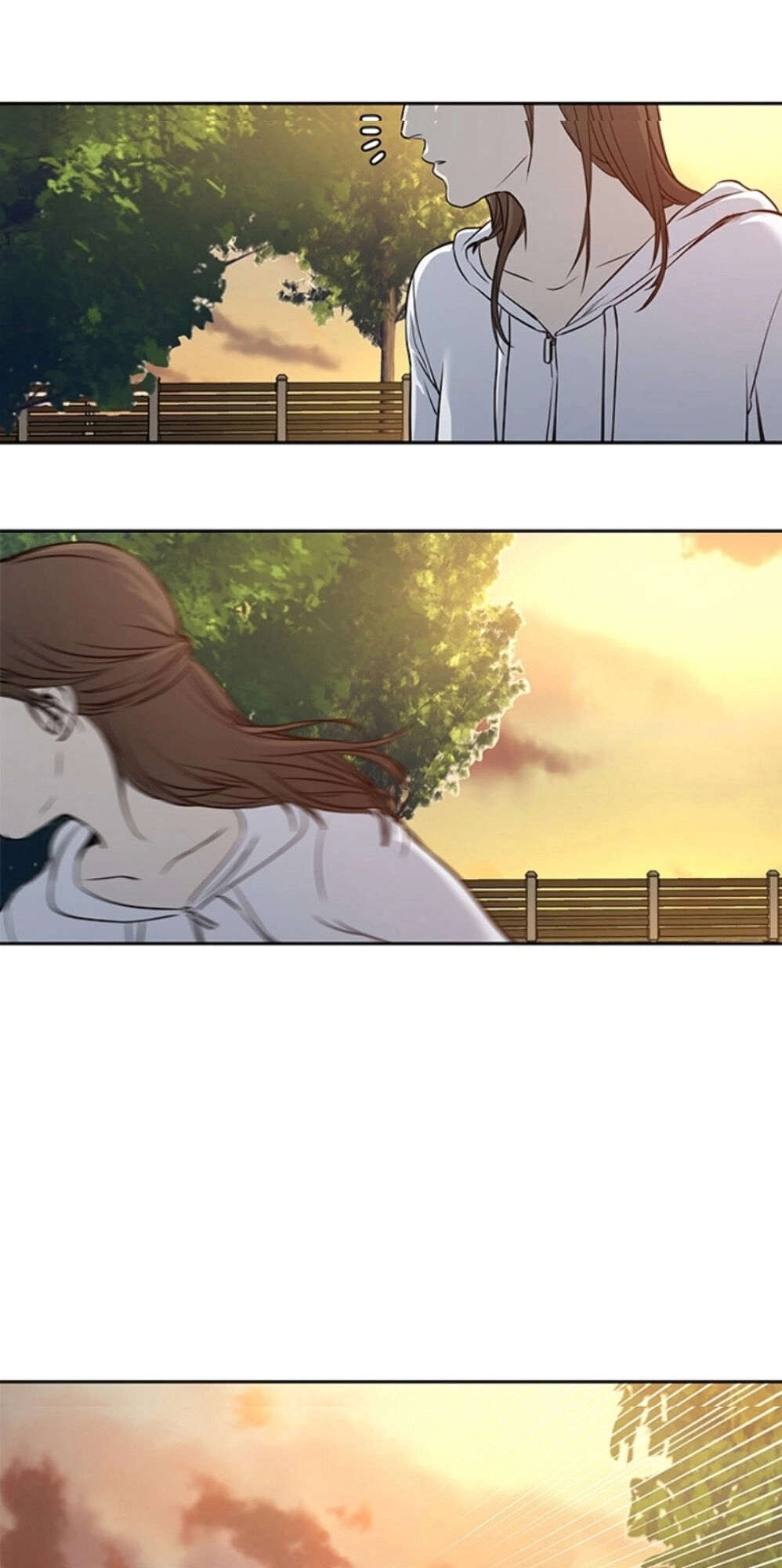 Đội Trưởng Lính Đánh Thuê Chapter 37 - 78