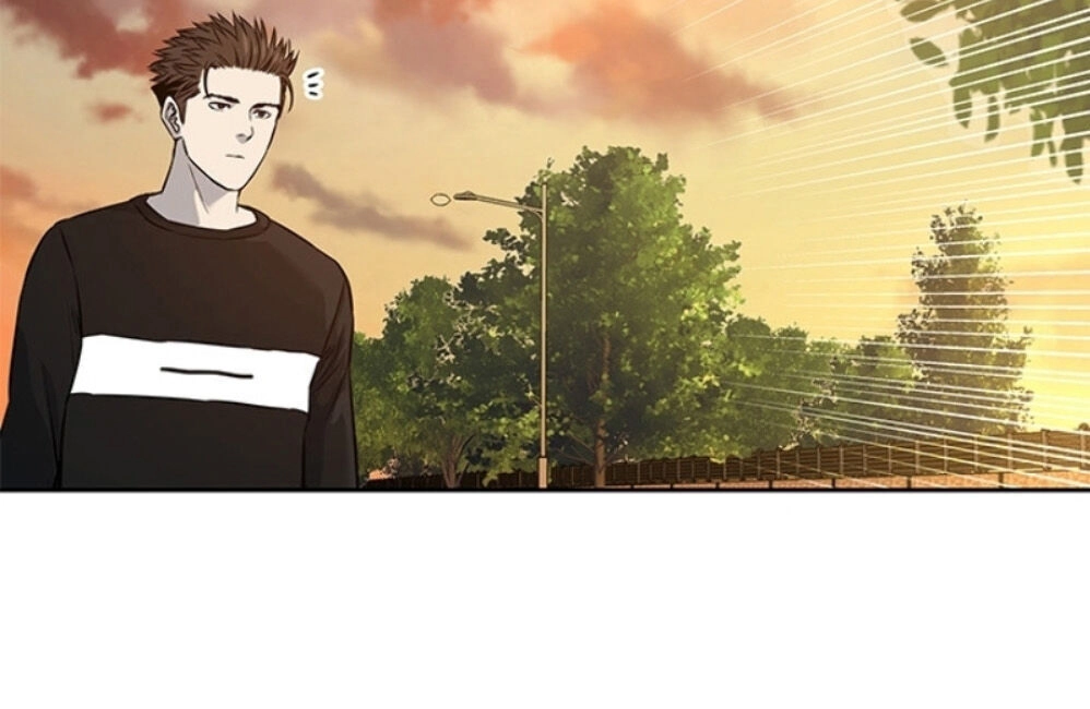 Đội Trưởng Lính Đánh Thuê Chapter 37 - 79