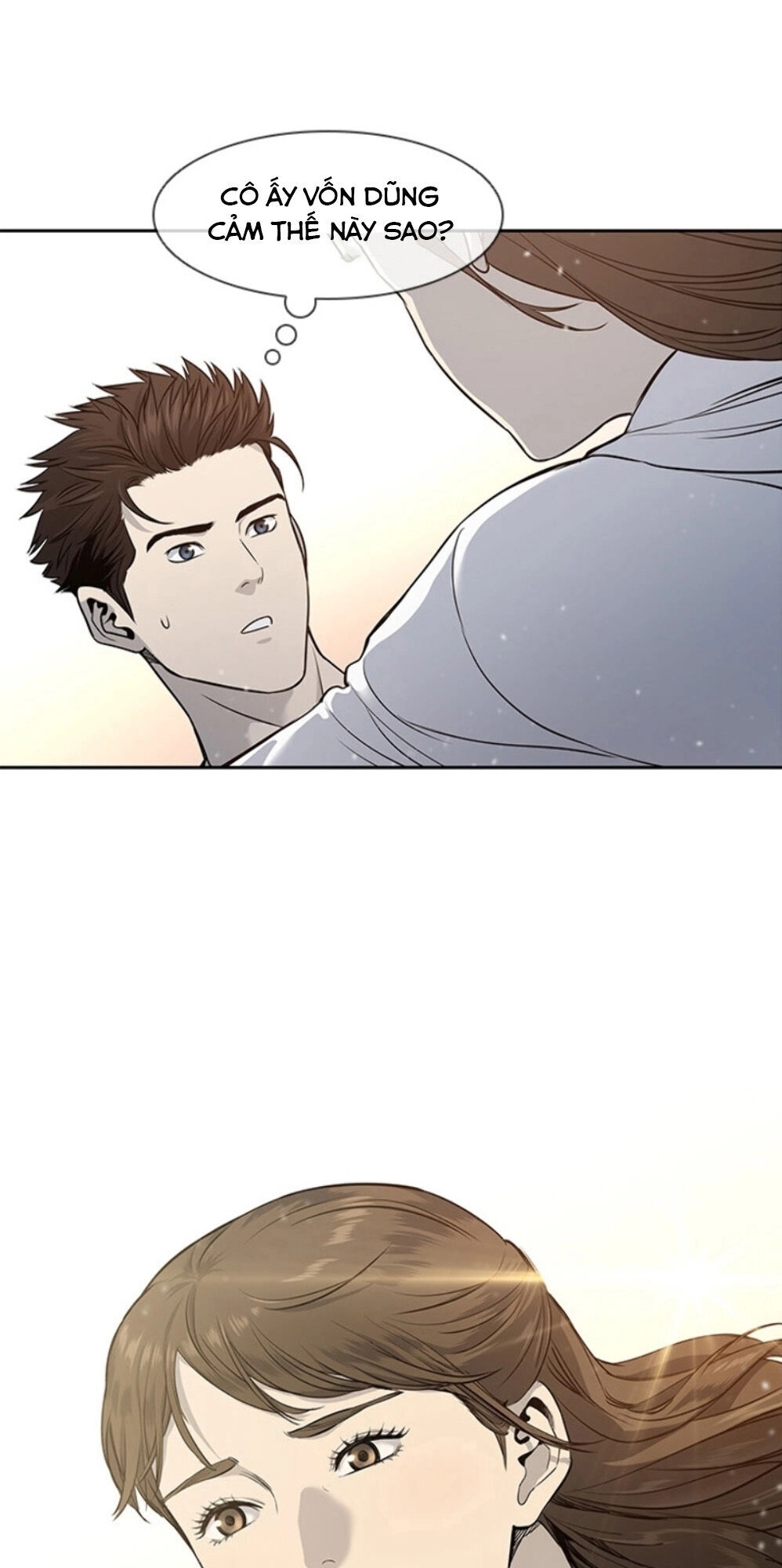 Đội Trưởng Lính Đánh Thuê Chapter 37 - 81