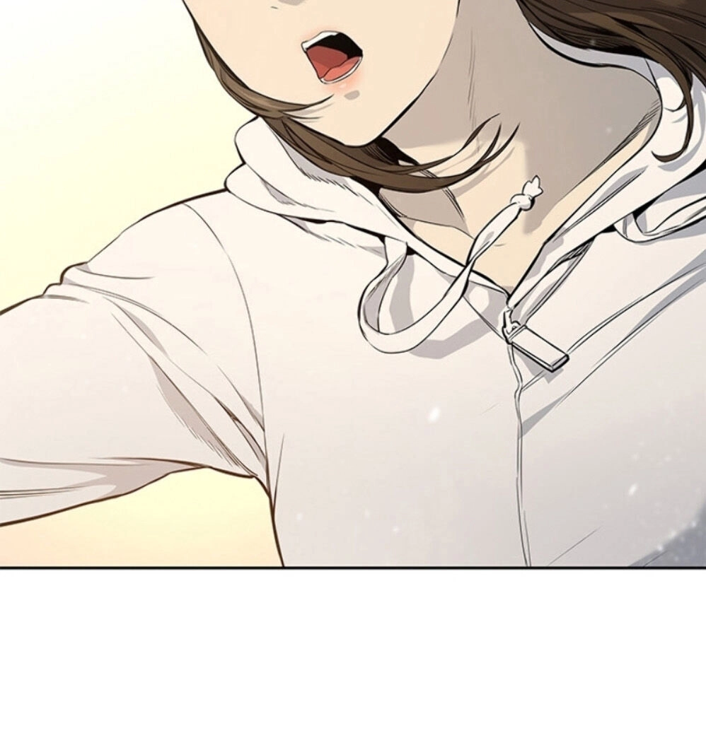 Đội Trưởng Lính Đánh Thuê Chapter 37 - 82