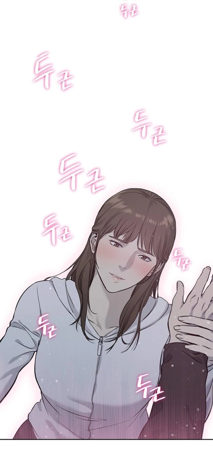 Đội Trưởng Lính Đánh Thuê Chapter 37 - 90