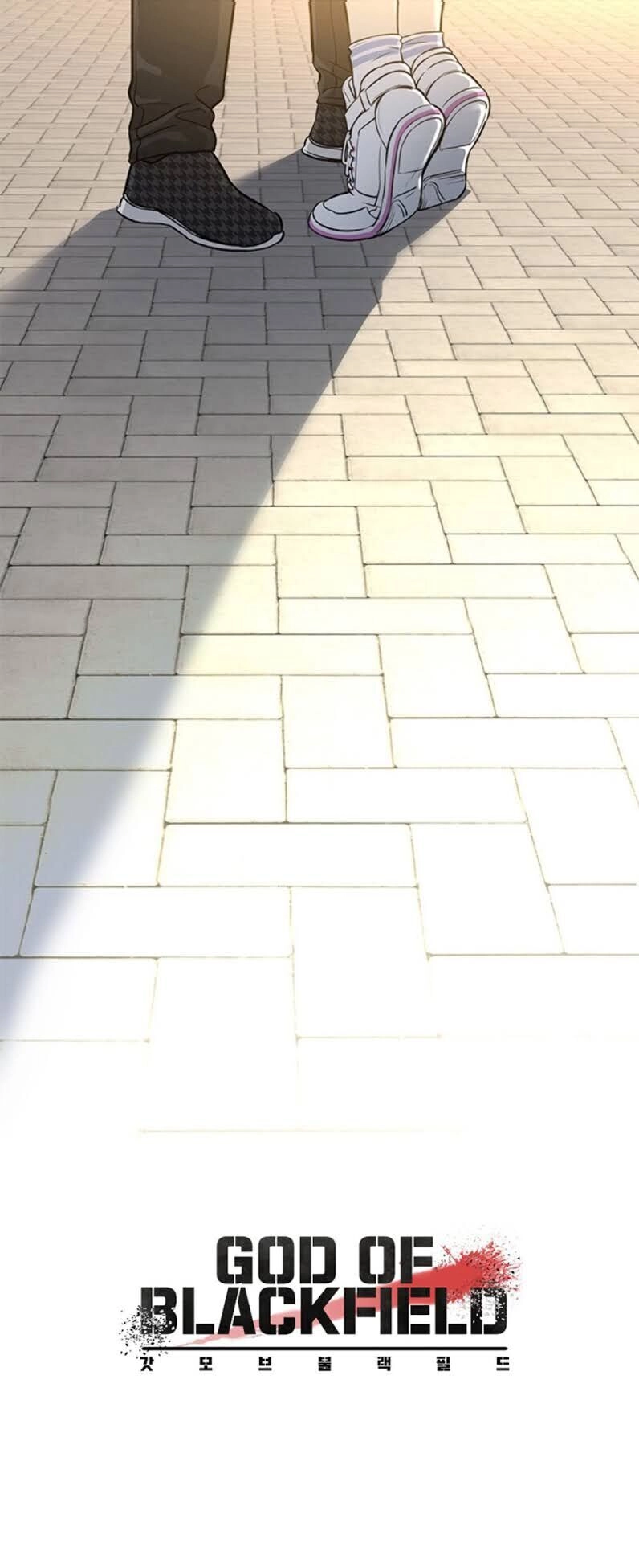 Đội Trưởng Lính Đánh Thuê Chapter 37 - 92