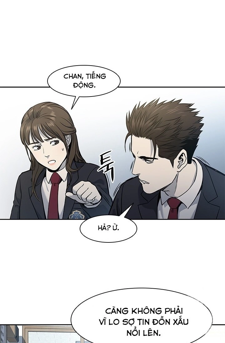 Đội Trưởng Lính Đánh Thuê Chapter 38 - 68