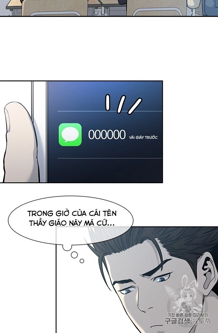 Đội Trưởng Lính Đánh Thuê Chapter 38 - 74