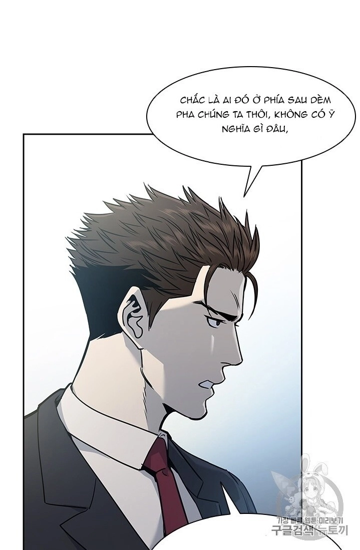 Đội Trưởng Lính Đánh Thuê Chapter 40 - 6