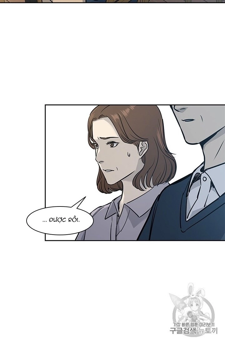 Đội Trưởng Lính Đánh Thuê Chapter 40 - 34