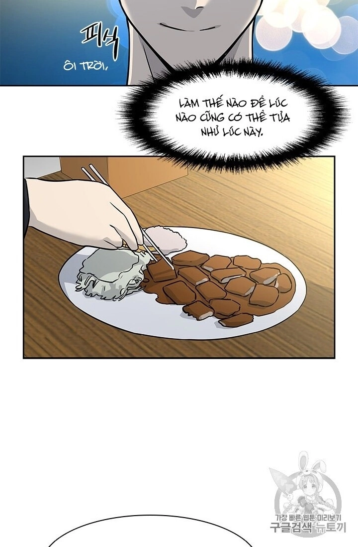 Đội Trưởng Lính Đánh Thuê Chapter 40 - 37