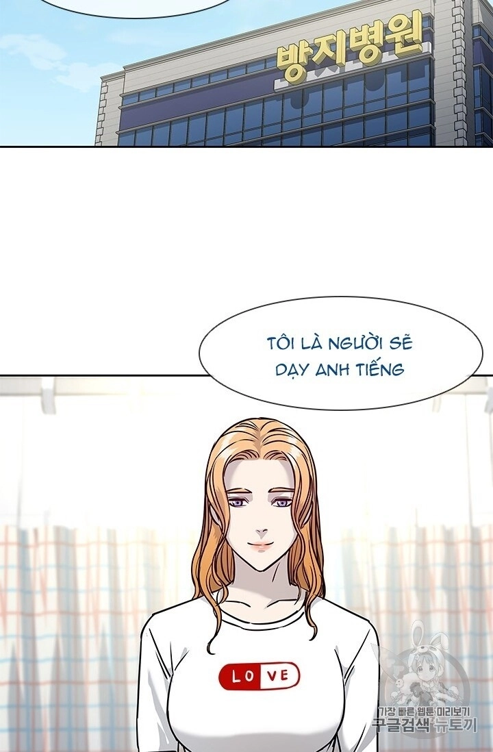 Đội Trưởng Lính Đánh Thuê Chapter 40 - 54