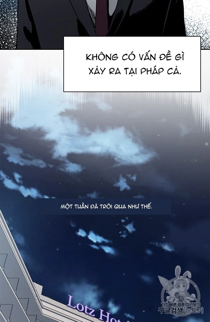 Đội Trưởng Lính Đánh Thuê Chapter 40 - 62