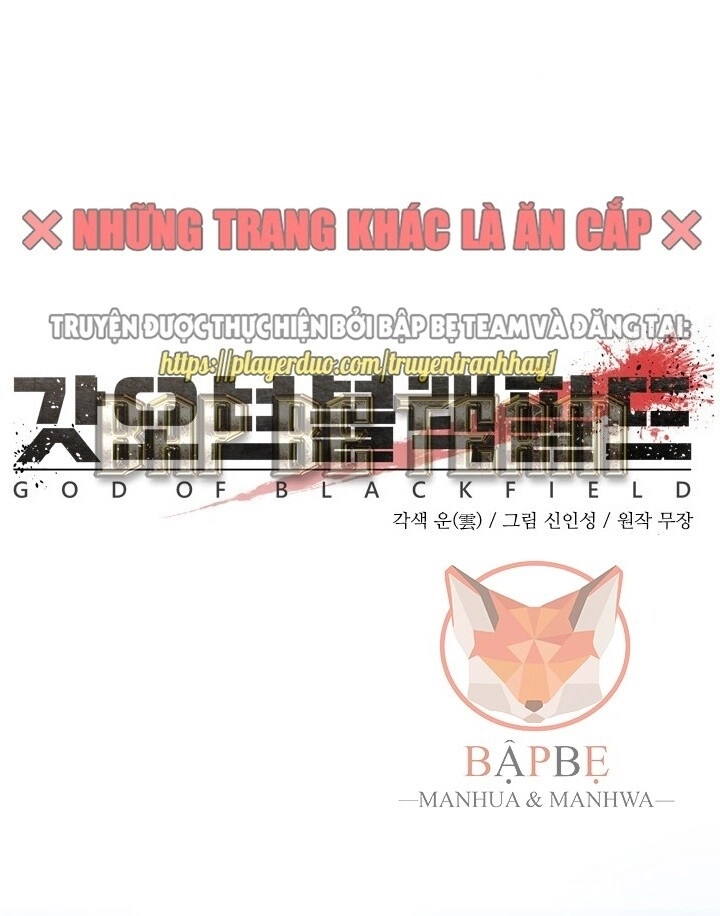 Đội Trưởng Lính Đánh Thuê Chapter 42 - 10