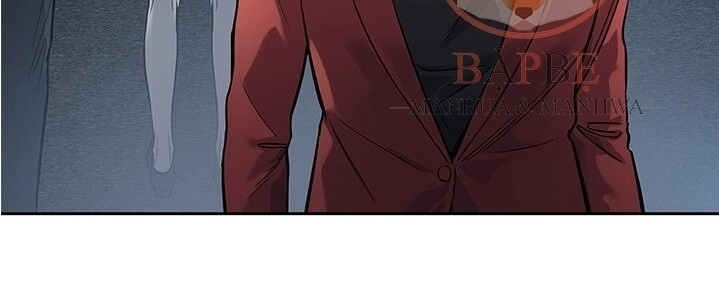 Đội Trưởng Lính Đánh Thuê Chapter 42 - 12