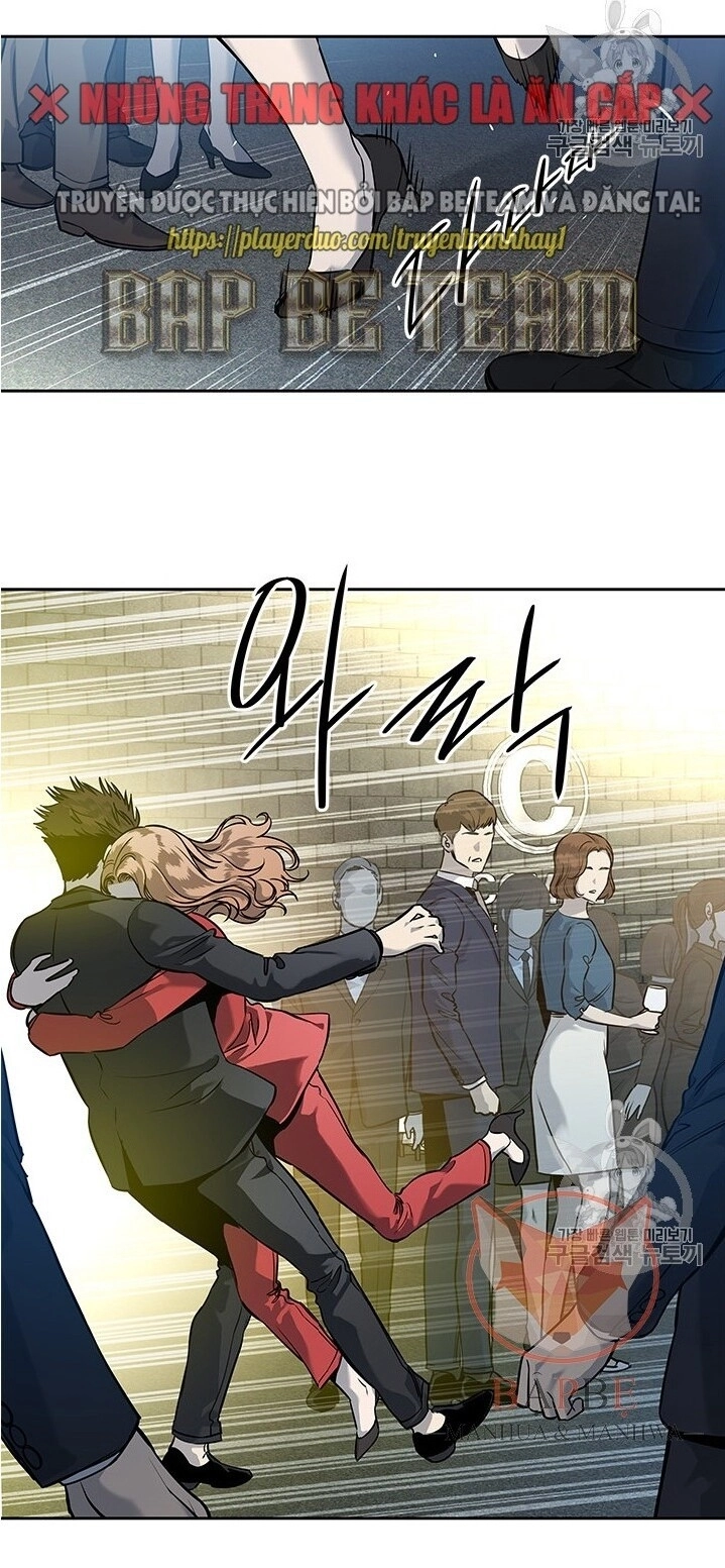 Đội Trưởng Lính Đánh Thuê Chapter 42 - 15