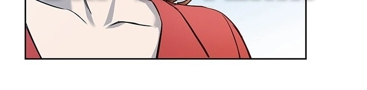 Đội Trưởng Lính Đánh Thuê Chapter 42 - 26