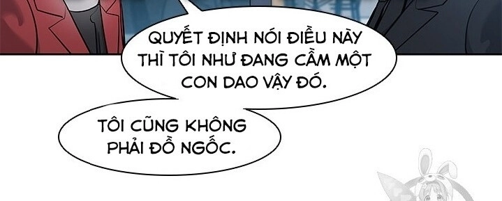 Đội Trưởng Lính Đánh Thuê Chapter 42 - 44
