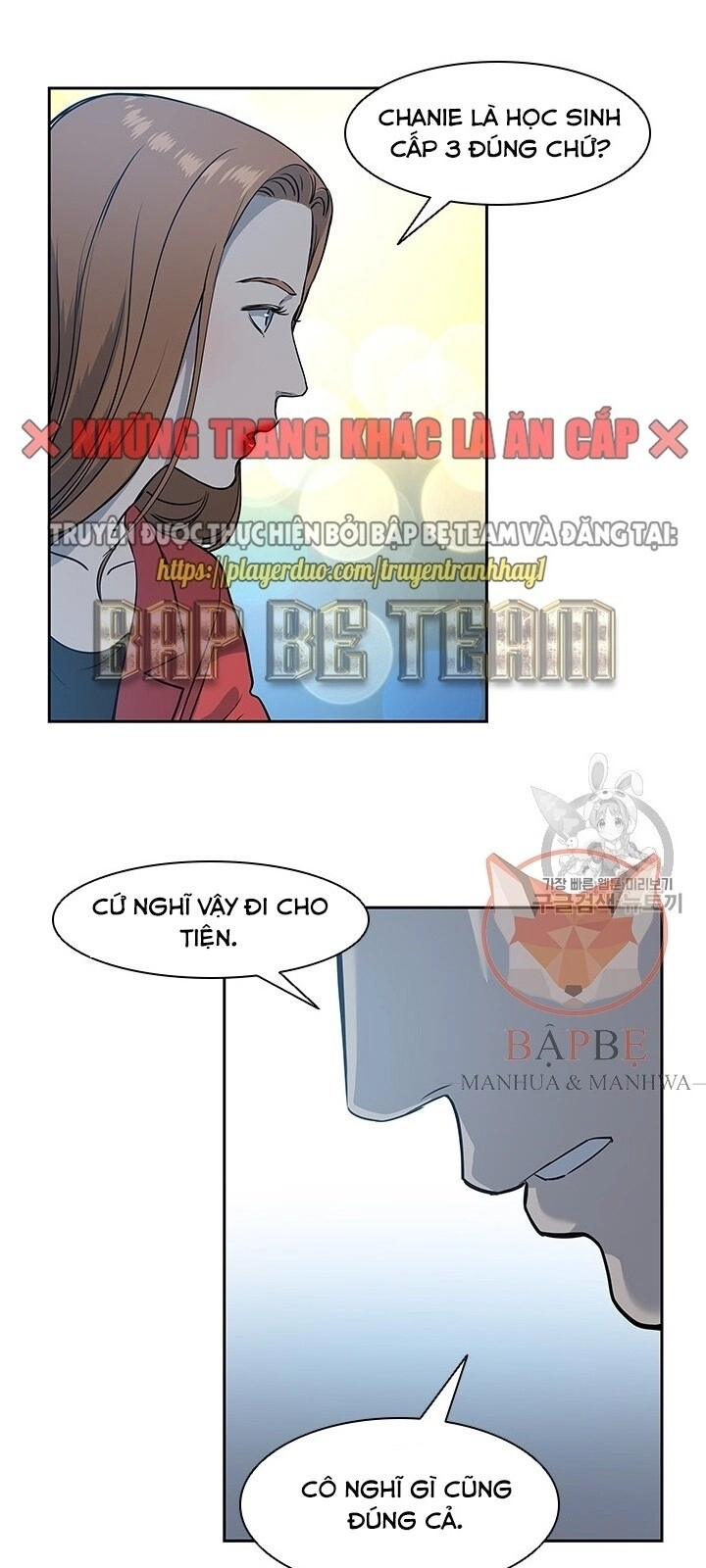 Đội Trưởng Lính Đánh Thuê Chapter 42 - 52