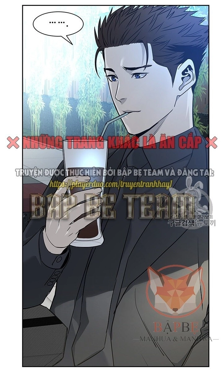 Đội Trưởng Lính Đánh Thuê Chapter 42 - 56