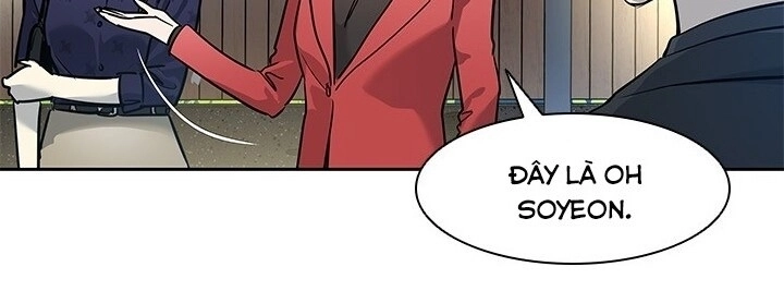 Đội Trưởng Lính Đánh Thuê Chapter 42 - 60