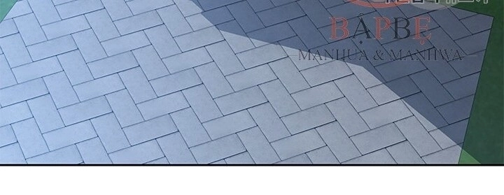 Đội Trưởng Lính Đánh Thuê Chapter 42 - 68