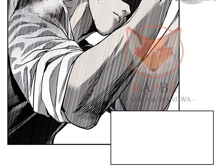 Đội Trưởng Lính Đánh Thuê Chapter 43 - 7