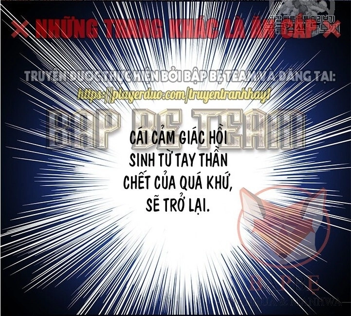 Đội Trưởng Lính Đánh Thuê Chapter 43 - 10