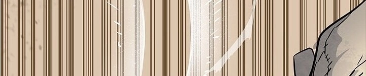 Đội Trưởng Lính Đánh Thuê Chapter 43 - 48