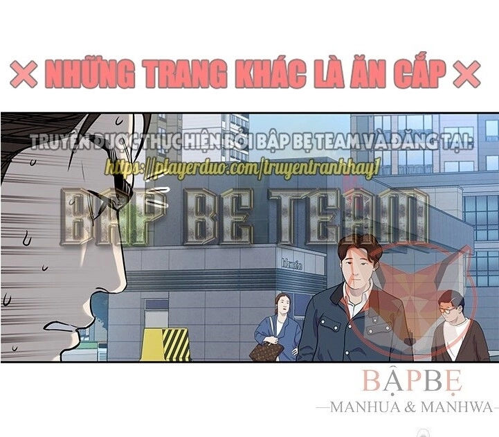 Đội Trưởng Lính Đánh Thuê Chapter 43 - 58