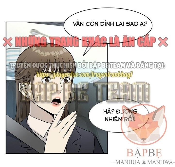 Đội Trưởng Lính Đánh Thuê Chapter 43 - 67