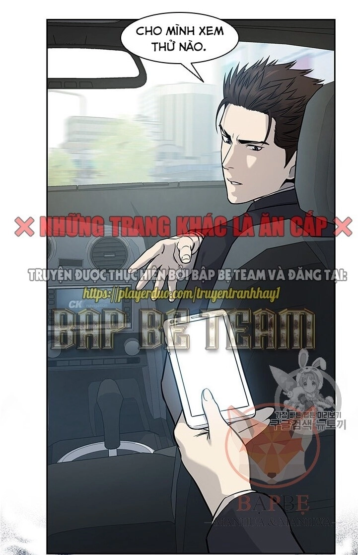 Đội Trưởng Lính Đánh Thuê Chapter 43 - 79