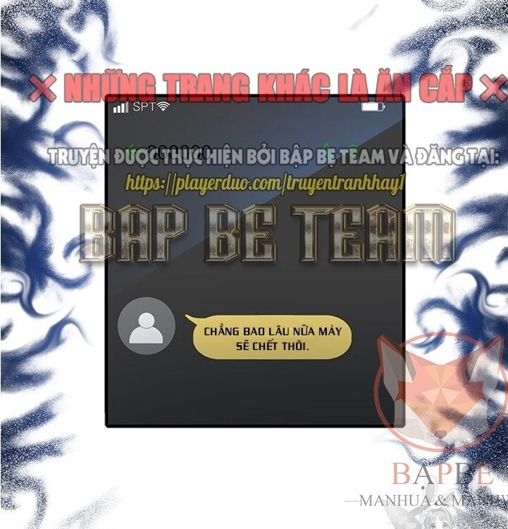 Đội Trưởng Lính Đánh Thuê Chapter 43 - 80