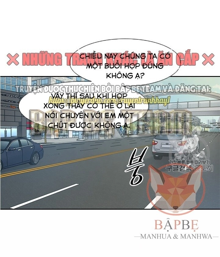 Đội Trưởng Lính Đánh Thuê Chapter 43 - 84