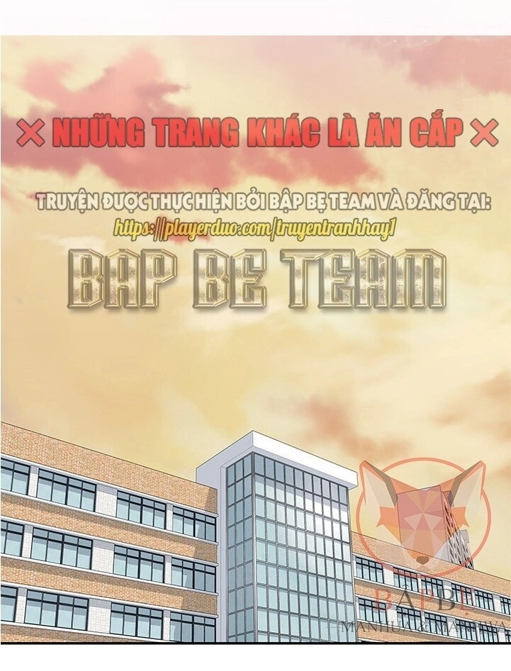 Đội Trưởng Lính Đánh Thuê Chapter 43 - 85