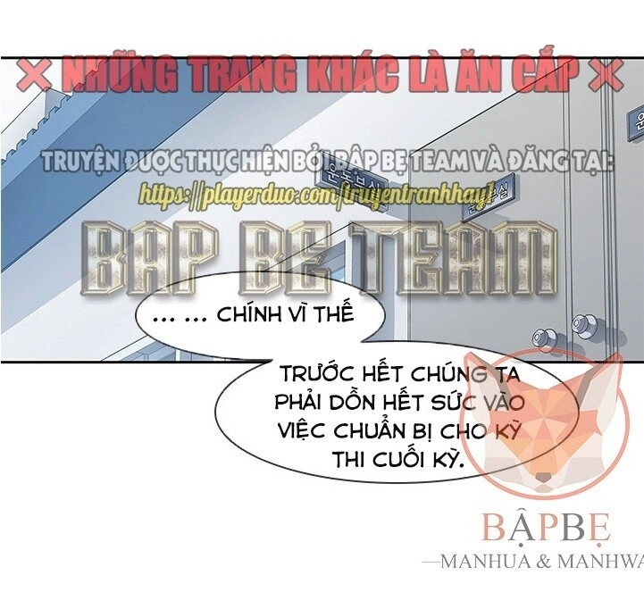 Đội Trưởng Lính Đánh Thuê Chapter 43 - 86