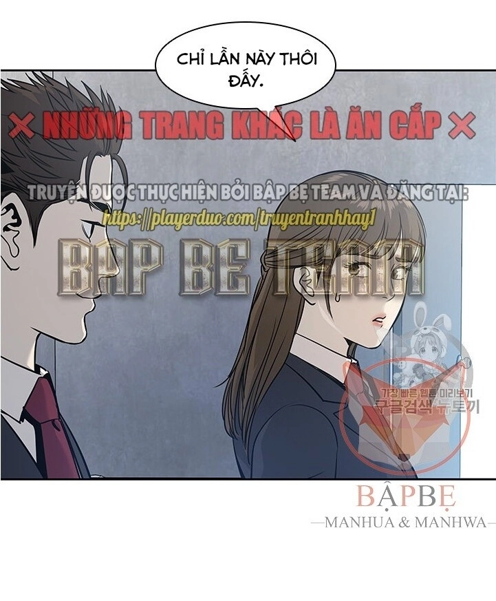 Đội Trưởng Lính Đánh Thuê Chapter 43 - 92