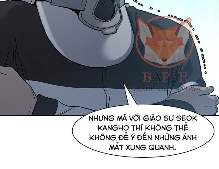 Đội Trưởng Lính Đánh Thuê Chapter 43 - 99