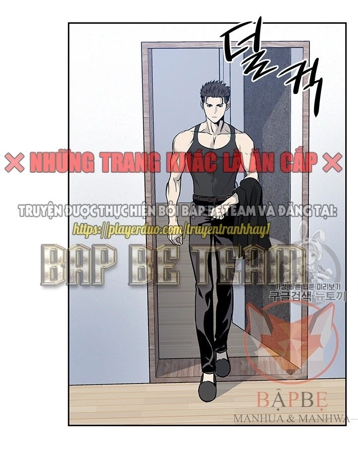 Đội Trưởng Lính Đánh Thuê Chapter 43 - 101