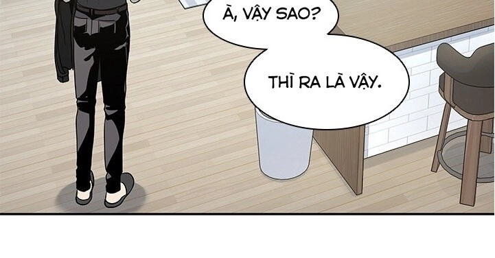 Đội Trưởng Lính Đánh Thuê Chapter 43 - 105