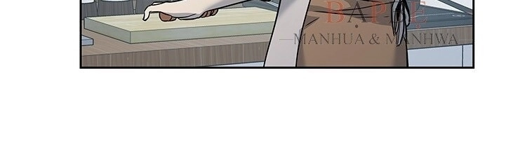 Đội Trưởng Lính Đánh Thuê Chapter 43 - 107