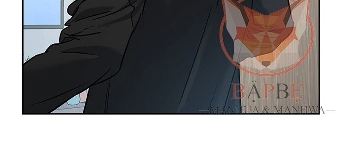 Đội Trưởng Lính Đánh Thuê Chapter 43 - 109