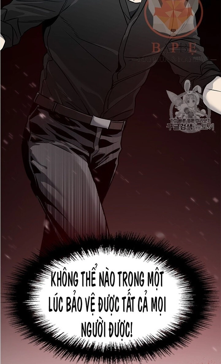 Đội Trưởng Lính Đánh Thuê Chapter 43 - 112