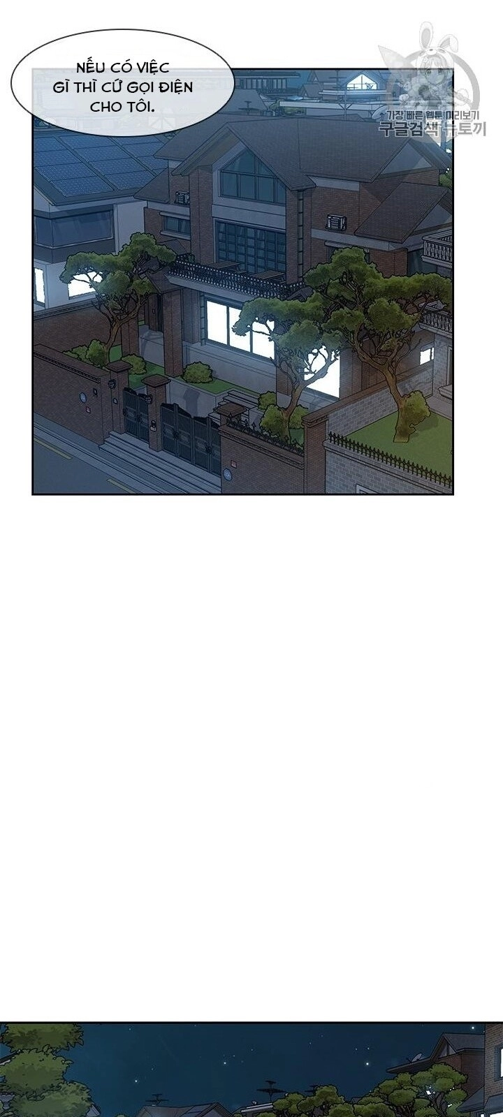 Đội Trưởng Lính Đánh Thuê Chapter 44 - 28