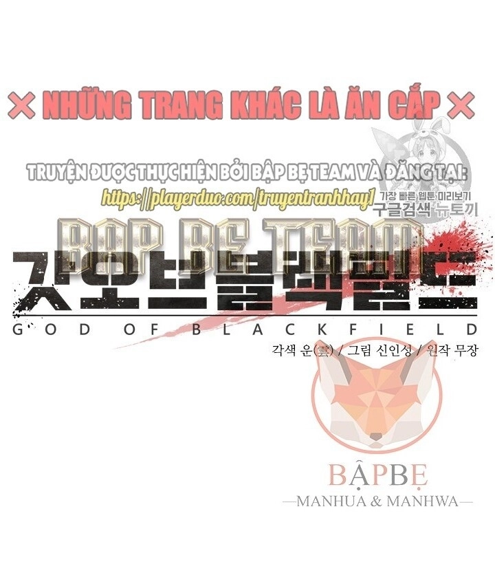 Đội Trưởng Lính Đánh Thuê Chapter 45 - 6