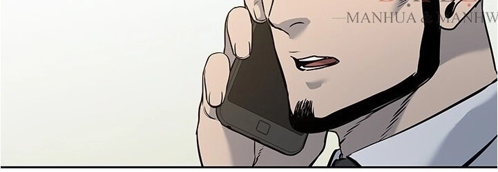 Đội Trưởng Lính Đánh Thuê Chapter 45 - 9